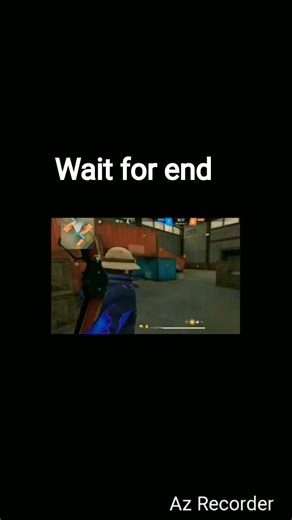 free fire 😈😈😈garena free fire😈😈😈😈😈 #shorts #freefire