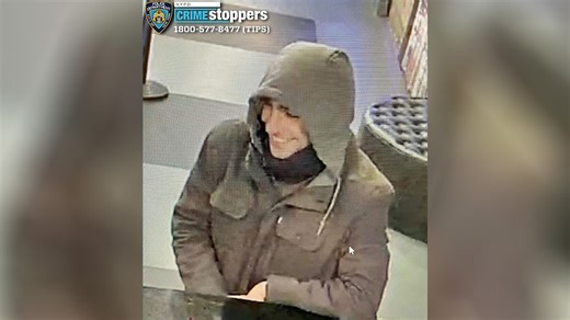 UnitedHealthcare CEO shooting timeline: How police tracked killer's movements