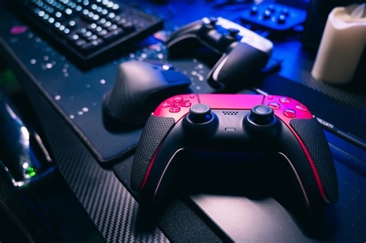 PC ports of PlayStation games aren't selling well, Sony pulls the plug