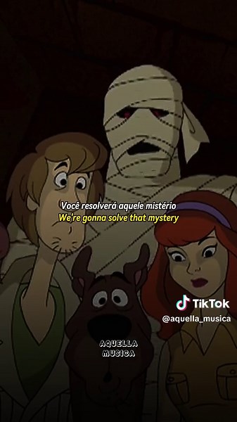 What's New Scooby Doo - Simple Plan Lyrics e Tradução