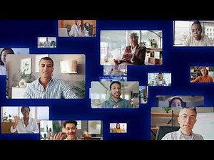 Introducing Zoom Video Management