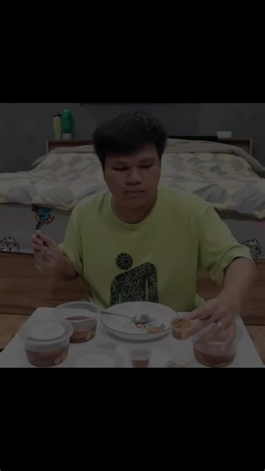 ปริมโชคดี​นะที่เจอเจน || #ปริมคุง #fyp #viral #edit #viralvideo