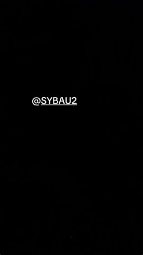 Crysis (@crysis.omega)’s videos with original sound - Sarcastic Enough?