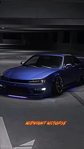 “This BMW M9 isn’t a car… it’s an emotion 😮‍🔥💥” #Supercars #CinematicEdit#YTShorts #ViralShorts