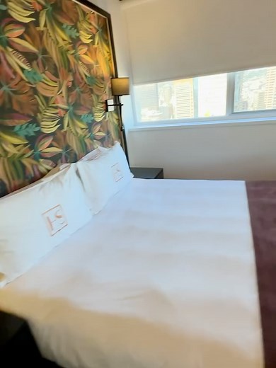 Hotel Sky on Reels | Facebook