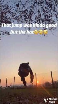 Quads Fails With Me!!! (1:05) #fypシ