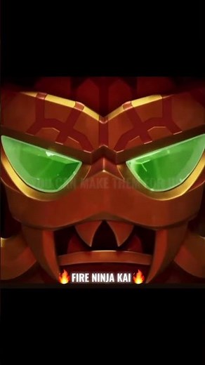 YOU CAN MAKE THEM FOR US | NINJAGO DR SEASON 4 P1 EP 3 EDIT | #ninjago #ninjagodragonsrising #lego
