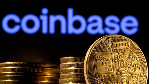 Coinbase Wins UK FCA Nod to Offer 'Better' Crypto Services