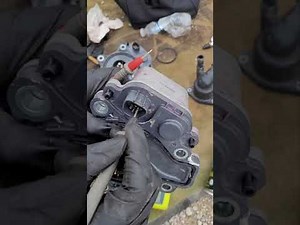 2010 pruis code p261c