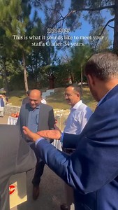 PMA on Instagram: "PMA, house of memories  . . . . . #cadet #viral #trending #reelsindia #instareels #reelitfeelit #desi #reelitfeelit #emotional #healing #pakarmy #insta #instapage #instaviral #instapublic #explorepage #explore #trend #fy #pak #Army #military #flag #uniform #memories #memory #agency"