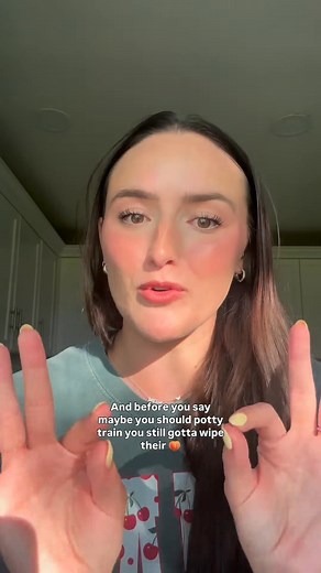 13K views · 171 reactions | add Professional  Wiper to my resume #momminmads #momhumor #mom #momsofinstagram #momsofig #momcontent #toddlers #toddler #toddlermom #2under2 #2under3 #toddlerhacks #relatablemom #motherhood #momlife #relatablemotherhood #realisticmotherhood #unfilteredmotherhood #momblog | Madison LeBlanc Barbosa | Facebook