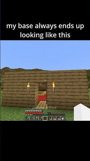 it happens everytime