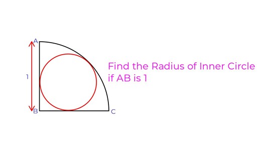 #EducationalVideo #Math #MathOlympiad #MathOlympiadSolutionsInHindi #CBSE #NCERT #MathSolutionWithExplanation #OlympiadSolutionInHindi #FormulaToSolveMathOlympiad #InterestingOlympiadSolution #MathematicsOlympiadQuestionsAndAnswer #MathOlympiadOnlineClasses #AakashOlympiad #IITvsOlympiad #Class10OlympiadQuestions #NTSEvsOlympiad #ProcomOlympiad #KnowledgeOlympiad | EngineerKnow | Facebook