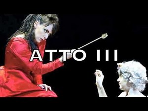 ROF 2014 - Armida (Atto 3)