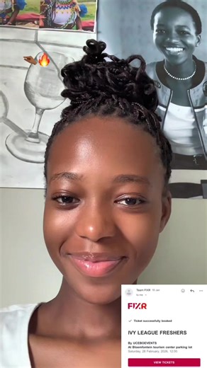 Explore the Best of Bloemfontein on TikTok!