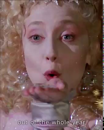 2K reactions · 467 shares | It's finally here!   Watch all of your favorite holiday movies now on the AMC app. | AMC | Facebook