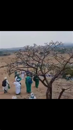 The battle is real, Fasting is our game to conquer all evil spirits. 3 days and nights dry fasting from Thursday 23- Sunday 26 October 2025. #Mhanda Mountain, Rusape, Zimbabwe 🇿🇼 #Zvakaporofitwa. # Mutumwa St John Making a Jesus People..🙏 | TheVictories Gospel