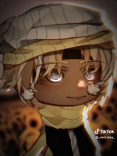 Gacha Club SpeedPaint - Fun Art Creation with Ibis Paint X