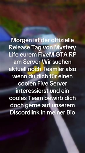 #fyp #viral #GTA @FiveM Creator