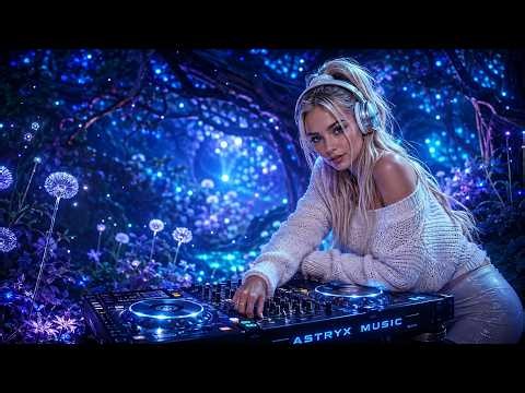 Best Trance 2026 ✨ | Melodic & Vocal Trance Mix | Emotional, Euphoric, Progressive & Deep EDM