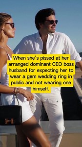 24K views · 105 reactions | In Anystories, every story touches the...