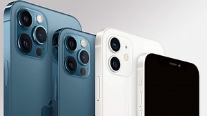 Apple launches Self Service Repair program for iPhones | AppleInsider