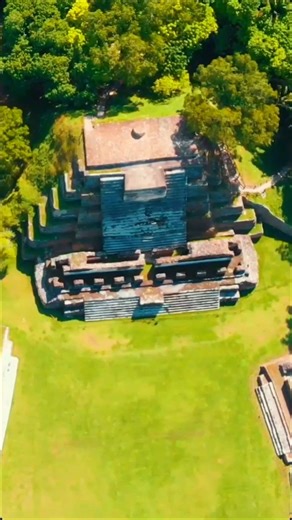 21K views · 308 reactions | Discovering the hidden gems of beautiful Belize, where every corner is a postcard-worthy masterpiece. You better Belize it, this Caribbean paradise is truly a breathtaking destination that will leave you in awe.✨ #Belize #TravelBelize | Travel Belize | Facebook