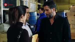 El Capo Capitulo 88 ##seriesypeliculasdelabuenas Temporada 1 #ElCapo #capitulo88 #series #drama #suspension #accion #SeriesColombianas #Netflix #BingeWatch #cinefilos #Narcosis #tvshows #streaming | Series y Peliculas De la buenas