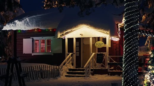 The Creeps 2025 1080p BluRay HEVC x265 5.1 BONE