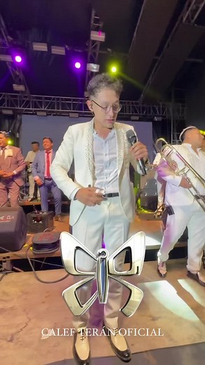Letra de Muchachita - Agrupación Euphoria Bolivia