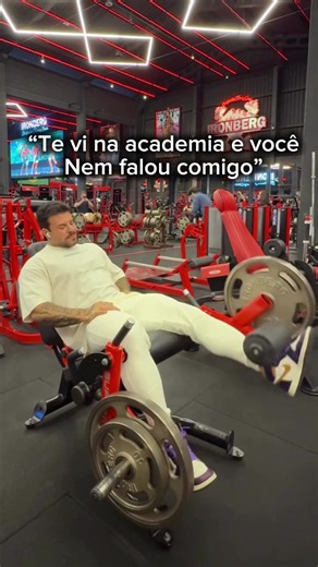 Academia: O Mundo Secreto do Fone de Ouvido