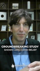 9.1K views · 176 reactions | How do we help the brain recover from...