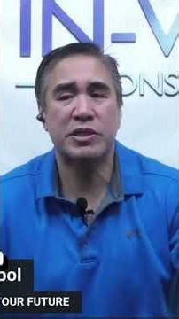 Change your operating system: operate from God's presence