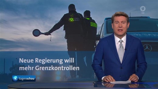 tagesschau
