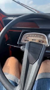 498K views · 4.7K reactions | Así es mi Citroën 2CV de 1977 en primera persona. #pov #citroen #citroen2cv #classiccars #cochesclasicos #cars #coches #fblifestyle | Citroën2CV | Facebook