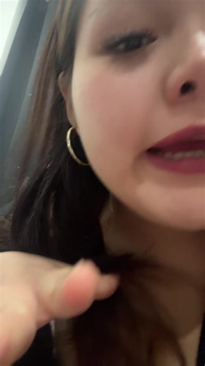 Not_Elisa (@nicole.nicole220)’s videos with original sound - Not_Elisa