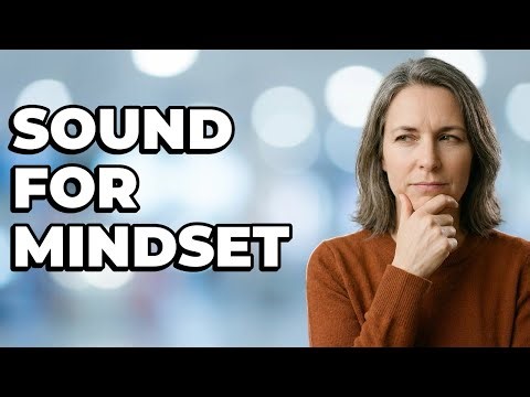 Is Music Or Audio A Good Mental Shift Strategy?