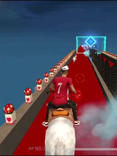 #fxyouedit
