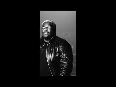 1 HOUR "DU BIST GUT GENUG"✨ | KITSCHKRIEG feat. BLUMENGARTEN & SHIRIN DAVID - GUT GENUG