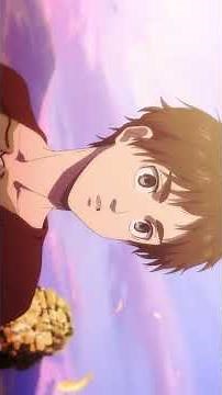 2026年8月の再生数ランキングTOP30 【アニソンランキング】