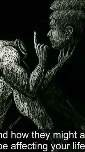 You’re Being Manipulated Every Day (Dark Psychology Explained) #darkpsychology #depthpsychology #una