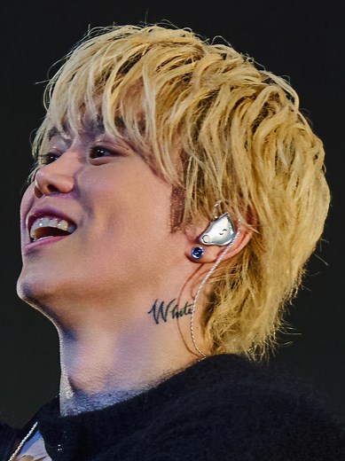 ホワイトジャム 東京ドームシティホール ライブ決定