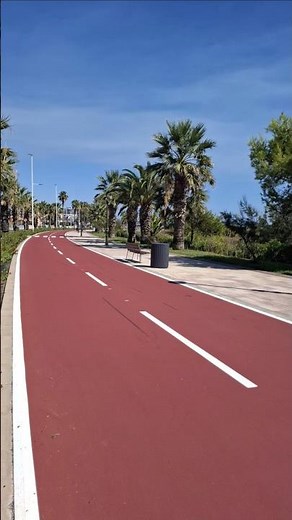 🇪🇸 Castellón de la Plana