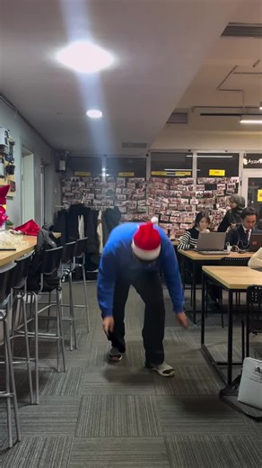 50% под Новый Год - тот самый шанс начать Новый год с новой профессией!!! #geeks