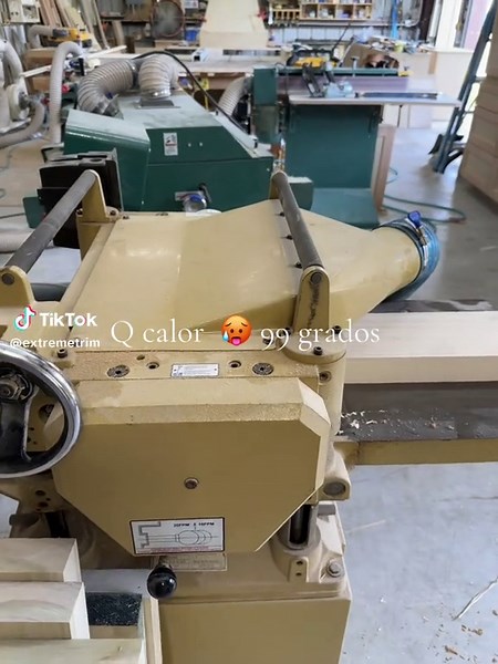 Extreme Trim Fine Carpentry (@extremetrim)’s videos with original sound - Extreme Trim Fine Carpentry