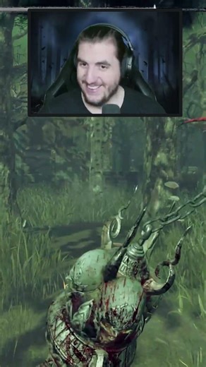 The HATCH is trolling?! | Dead by Daylight
