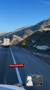 Tehachapi, California (US Route 58)🇺🇸 #LetsGoPlaces #beautifuldestinations #california #reelsfypシ #staysafe #everyone #drivesafe #followers #followusonfacebook #MheldsShirah #GodBless 🙏🌎 @highlight Gemma Amigleo Elvis Lace JaDandroff Williams | Mhelds Shirah