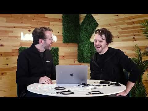 What is an O.MG Cable? Industrial CT Uncovers Malicious Hardware