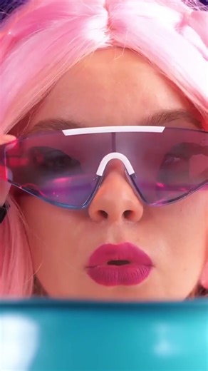 Always Perfect Eggs🍳 Gadget That Times It Right!⏱️