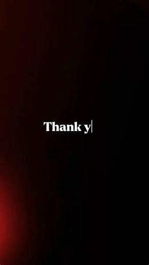 15K views · 270 reactions | Meet the faces who made the magic happen...